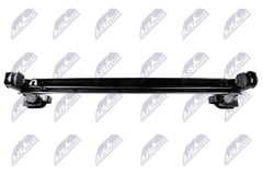 Hilfsrahmen Aggregateträger für VW GOLF III Cabriolet VENTO Van