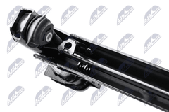 Hilfsrahmen Aggregateträger für VW GOLF III Cabriolet VENTO Van