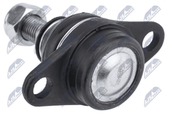 Trag Führungsgelenk Vorderachse für BMW 3 Touring Coupe X1 X5