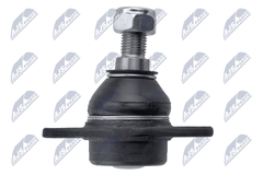 Trag Führungsgelenk Vorderachse für BMW 3 Touring Coupe X1 X5