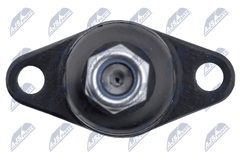 Trag Führungsgelenk Vorderachse für BMW 3 Touring Coupe X1 X5