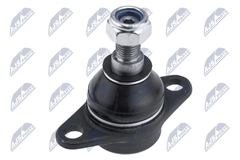 Trag Führungsgelenk Vorderachse für BMW 3 Touring Coupe X1 X5