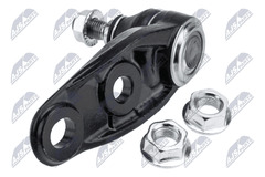 Trag Führungsgelenk Vorderachse rechts für MINI Cabriolet Roadster CLUBMAN