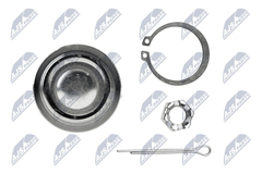 Trag Führungsgelenk Vorderachse für CHRYSLER OPEL CHEVROLET PACIFICA ASTRA J