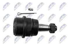 Trag Führungsgelenk Vorderachse für JEEP CHEROKEE GRAND I WRANGLER III