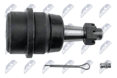 Trag Führungsgelenk für JEEP CHEROKEE GRAND I