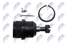 Trag Führungsgelenk Vorderachse für DODGE JEEP GRAND CARAVAN NITRO VAN CHEROKEE