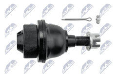 Trag Führungsgelenk Vorderachse für CHEVROLET GMC