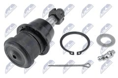 Trag Führungsgelenk Vorderachse für CHRYSLER PACIFICA