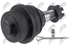 Trag Führungsgelenk Vorderachse für GMC CHEVROLET CADILLAC HUMMER SIERRA 2500