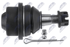 Trag Führungsgelenk Vorderachse für GMC CHEVROLET CADILLAC HUMMER SIERRA 2500