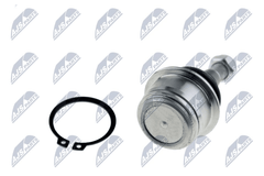 Trag Führungsgelenk Vorderachse für JEEP CHEROKEE