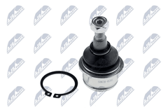 Trag Führungsgelenk Vorderachse für JEEP CHEROKEE