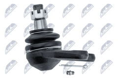 Trag Führungsgelenk Vorderachse für FORD MAZDA RANGER B-SERIE