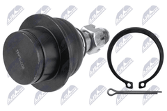 Trag Führungsgelenk Vorderachse für FORD USA RANGER TOURNEO CONNECT / GRAND