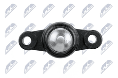 Trag Führungsgelenk Vorderachse für HYUNDAI KIA GRANDEUR SONATA V H-1 Cargo