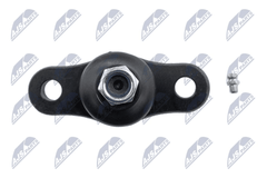 Trag Führungsgelenk Vorderachse für HYUNDAI KIA ELANTRA III Stufenheck IV V i30