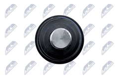 Trag Führungsgelenk Vorderachse für KIA PICANTO II RIO III Stufenheck SOUL I