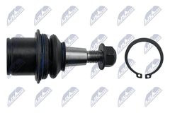 Trag Führungsgelenk Vorderachse für LAND ROVER RANGE SPORT I