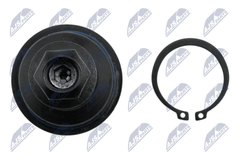 Trag Führungsgelenk Vorderachse für LAND ROVER RANGE SPORT I