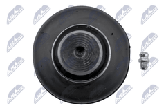 Trag Führungsgelenk Vorderachse rechts für MITSUBISHI PROTON CARISMA Stufenheck