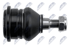 Trag Führungsgelenk Vorderachse für MITSUBISHI COLT VI CZC Cabriolet