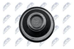 Trag Führungsgelenk Vorderachse für MAZDA 3 Stufenheck 6 Kombi CX-3 CX-5