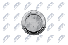 Trag Führungsgelenk Vorderachse für MAZDA 3 Stufenheck 6 Kombi CX-3 CX-5