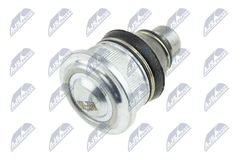 Trag Führungsgelenk Vorderachse für LADA RENAULT DACIA LARGUS Kasten/Kombi CLIO