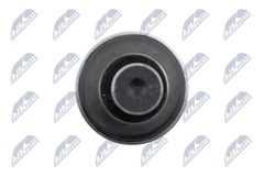 Trag Führungsgelenk Vorderachse für LADA RENAULT DACIA LARGUS Kasten/Kombi CLIO