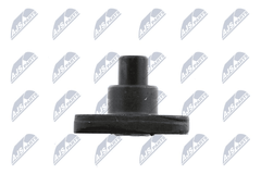 Reparatursatz Achsschenkel für SUZUKI JIMNY Geländewagen offen geschlossen LJ80