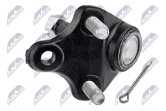 Trag Führungsgelenk Vorderachse für TOYOTA LEXUS AVENSIS Liftback Kombi CARINA