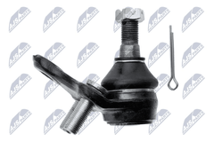 Trag Führungsgelenk Vorderachse für TOYOTA LEXUS AVENSIS Liftback Kombi CARINA