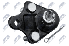 Trag Führungsgelenk Vorderachse für TOYOTA LEXUS AVENSIS Liftback Kombi CARINA