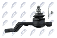 Trag Führungsgelenk Vorderachse links für LEXUS GS SC Cabriolet