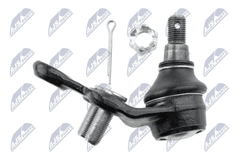 Trag Führungsgelenk Vorderachse links für TOYOTA LEXUS CAMRY Stufenheck PREVIA