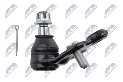 Trag Führungsgelenk Vorderachse für TOYOTA AVENSIS Stufenheck Kombi