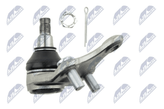 Trag Führungsgelenk Vorderachse für TOYOTA LEXUS AURIS Kombi CAMRY COROLLA