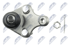 Trag Führungsgelenk Vorderachse für TOYOTA LEXUS AURIS Kombi CAMRY COROLLA