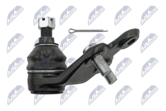 Trag Führungsgelenk Vorderachse links für TOYOTA LEXUS AURION CAMRY Stufenheck