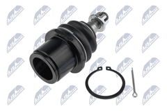 Trag Führungsgelenk Vorderachse für LEXUS LS