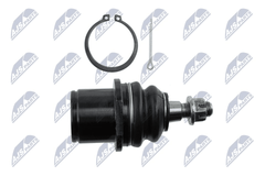 Trag Führungsgelenk Vorderachse für LEXUS LS