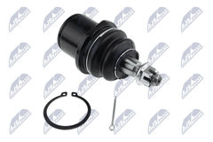 Trag Führungsgelenk Vorderachse für LEXUS LS