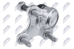 Trag Führungsgelenk Vorderachse rechts für AUDI SEAT SKODA VW A3 Sportback