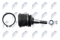 Trag Führungsgelenk Vorderachse für DODGE CHEVROLET DAEWOO JEEP NITRO AVEO /