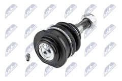 Trag Führungsgelenk Vorderachse für DODGE JEEP DURANGO GRAND CHEROKEE IV