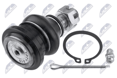 Trag Führungsgelenk Vorderachse für LEXUS GS IS I SportCross III RC