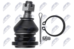 Trag Führungsgelenk Vorderachse für LEXUS GS IS I SportCross III RC