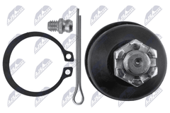 Trag Führungsgelenk Vorderachse für LEXUS GS IS I SportCross III RC