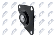 Trag Führungsgelenk Hinterachse für JEEP GRAND CHEROKEE II